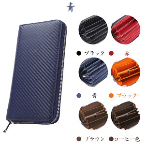 z Y z v t@Xi[ eʏK J[h  vz Vv e d v[gTCt Mtg