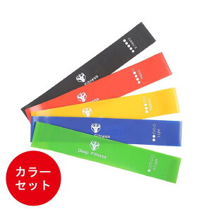 yzGNTTCYoh g[jO`[u Soh Xgb`  ؃g `[u [voh K K oh GNTTCY Xgb` 5F oh Zbg ^s 