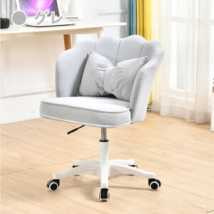 wxItBX`FA fXN`FA p\R`FA 360x] ~@\t В֎q NbVt ֎q LX^[t e[N [N`FA RpNg z[ItB