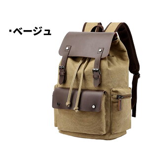 obNpbN bNTbN ubN  PCbN e y rWlX bN h CJo[ `FXgxg t Y A3 TCY m[gPC oCN ʋ ʊw o s 