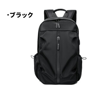 h CJo[ `FXgxg t Y A3 TCY m[gPC oCN ʋ ʊw o s [ obNpbN bNTbN ubN  PCbN e y rWlX b