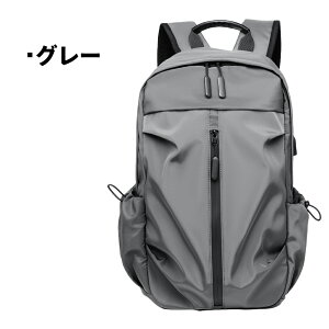 h CJo[ `FXgxg t Y A3 TCY m[gPC oCN ʋ ʊw o s [ obNpbN bNTbN ubN  PCbN e y rWlX b