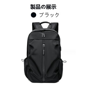 yzA3 TCY m[gPC oCN ʋ ʊw o s [ obNpbN bNTbN ubN  PCbN e y rWlX bN h CJo[ `FXgx