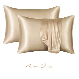 Q sP[X 炩 _炩  􂦂 VN̂悤Ȋ炩ƉJo[  􂦂  ⊴   s[P[X ێ e sP[X ܂Jo[ ؂