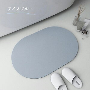 ]yoX}bg ]y}bg ]y v[g Mtg oX}bg @}bg ӂ}bg C}bg ؂}bg  z   킢 k j 蕨 j 