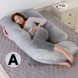 wx Dw NbV 傫 Jo[ 􂦂 NbV  ɉP   ւȂ }^jeB ܂ 킢 Jo[t {   O 