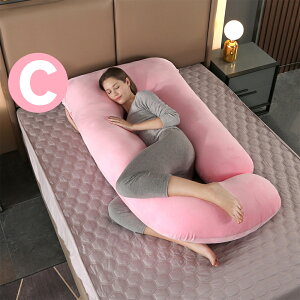 wx Dw NbV 傫 Jo[ 􂦂 NbV  ɉP   ւȂ }^jeB ܂ 킢 Jo[t {   O 