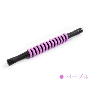 ؖ[[ tH[[[ ؖ[X }bT[W[[ XeBbN }bT[WXeBbN }bT[W_ XeBbN[[  ӂ͂ p RR w p[[