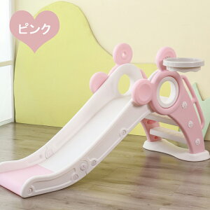 ׂ ܂肽 ܂    ׂ肾 V  qp qǂ LbY j̎q ̎q