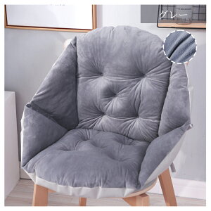 zc x`V[g ONbV ֎qNbV pNbV \t@[ \t@ x`pNbV x`pzc x`