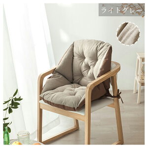 zc x`V[g ONbV ֎qNbV pNbV \t@[ \t@ x`pNbV x`pzc x`