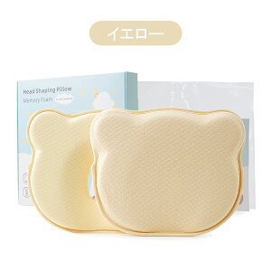 wxᔽxr[ Ԃ  ܂ ǖh~ xr[  h~    xr[܂ VZbg   `   h[ic