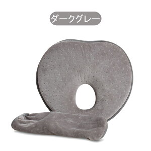 wxᔽxr[ Ԃ  ܂ ǖh~ xr[  h~    xr[܂ VZbg   `   h[ic