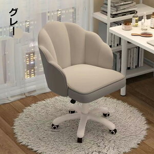 ItBX`FA fXN`FA p\R`FA 360x] ~@\t В֎q NbVt ֎q LX^[t e[N [N`FA RpNg z[ItBX ׋ ݑ