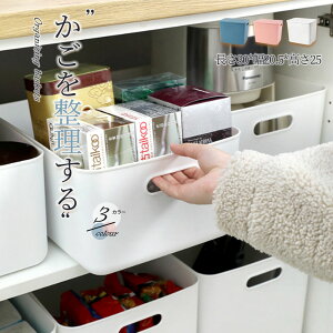 [P[X [{bNX t ςݏd t^t  Rei Ƌ vX`bN [ {bNX [BOX ގ[  ߑւ 