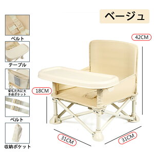 xr[`FA e[u`FA LbY`FA q Ԃ _CjO`FA H֎q ܂݌gю y xr[V[g