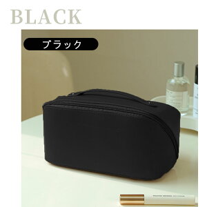 σ|[` e @\I |[`    RX|[` gx|[` CN|[` ojeBP[X RpNg }` 傫 e ojeBobO  @\I [ 