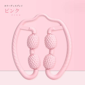 yz}bT[W[[ ؖ[[ r }bT[W r ؖ[X [[  ނ  tH[[[   }bT[W  @  ӂ͂ ގ Xg