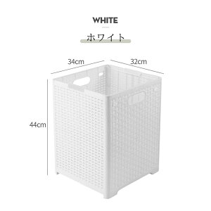 �����h���[�o�X�P�b�g �܂肽���� �L���X�^�[ �t�� �X���� �u���b�h �����h���[�X�g���[�W �����h���[�X�N�G�A�o�X�P�b�g �����h���[ ���C���[ ���[ ������� �E�߂��� ����