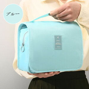 yz gx|[` ݂艺 Ǌ| s [ e gx  ʗp oX[ ʗp s |[` tbN nK[ Ă[ 킢  fB[X 