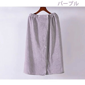 ���b�v�^�I�� �L�b�Y ��l�p �v�[���^�I�� ���������^�I�� �܂��܂��^�I�� �^�I�� �������� �}�C�N���t�@�C�o�[ ���ǂ��p �}�V���}�� �v�[�� �C���� �}�C�N�� �o�X�^�I�� �q���p �X�C�~���O