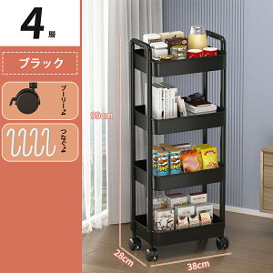 [P[X [{bNX 4i ςݏd LX^[t Ԏ[ vX`bN    {   