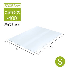 ① }bg  LY  h~ ~ LTCY |J[{l[g @ ①Ƀ}bg