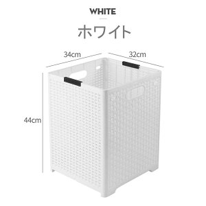 h[oXPbg ܂肽 LX^[ t X ubh h[Xg[W h[XNGAoXPbg h[ C[ [  E߂ 