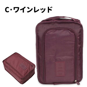 V[YP[X V[YobO V[Y C V[Y Y fB[X h  ho t@Xi[ C 㗚 [ l Z w j̎q ̎q s o w 