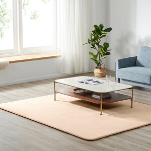 O ᔽ ͂ O}bg Ɍ25mm RۖhL 200×250cm J[ybg  ~ 􂦂 p^  g[ zbgJ[ybg  hJr h_j