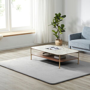 O ᔽ ͂ O}bg Ɍ25mm RۖhL 200×250cm J[ybg  ~ 􂦂 p^  g[ zbgJ[ybg  hJr h_j