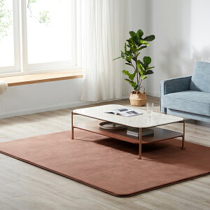 O ᔽ ͂ O}bg Ɍ25mm RۖhL 200×250cm J[ybg  ~ 􂦂 p^  g[ zbgJ[ybg  hJr h_j