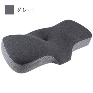 ᔽ  v~A тh~ Xg[glbN  a V Mtg NX}X v[g  ̓ ̓ V z