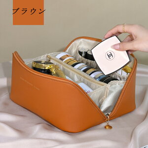 σ|[` e @\I |[`    RX|[` gx|[` CN|[` ojeBP[X RpNg }` 傫 e ojeBobO  @\I [ 