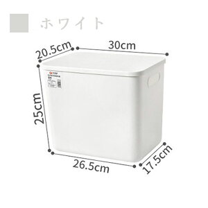 [P[X [{bNX t ςݏd t^t  Rei Ƌ vX`bN [ {bNX [BOX ގ[  ߑւ 