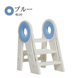 ݑ q LbYXebv Xebv Xebv qǂ ǂ LbY ӂݑ gC    2i ~  k i` AC{[ c u ʏ 䏊 `