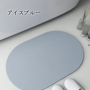 ]yoX}bg ]y}bg ]y v[g Mtg oX}bg @}bg ӂ}bg C}bg ؂}bg  z   킢 k j 蕨 j 