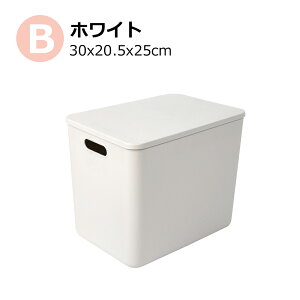 [P[X [{bNX t ςݏd t^t  Rei Ƌ vX`bN [ {bNX [BOX ގ[  ߑւ  BTCY