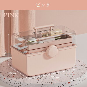 RXobN CNobNϕi [  e CN{bNX  e@RX [P[X ϓ v[g ^   