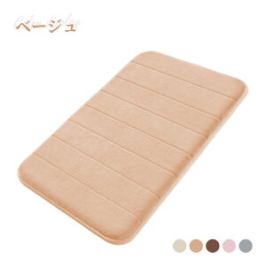 oX}bg @}bg ӂ}bg C}bg ؂}bg  z   킢 k j 蕨 j Vzj HUMUS 