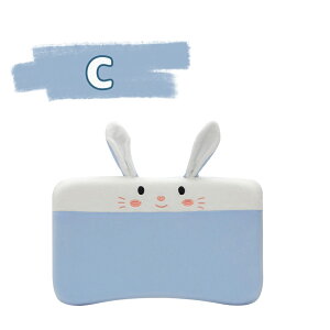 xr[ Vg Ǔ\h oYj Ԃ  h[ic ̌` ۂ@  bV oY 킢  v[g@킢@xr[܂@ېOK