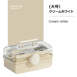 RXobN CNobNϕi [  e CN{bNX  e@RX [P[X ϓ v[g ^   