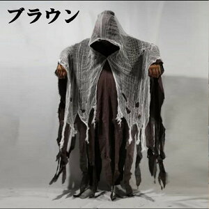 wxnEB  K[h    킢 RXv  nEBRXv ߑ