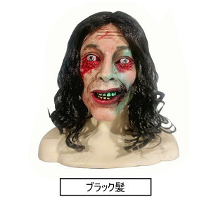 nEB  K[h    킢 RXv  nEBRXv ߑ