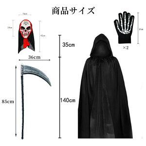 nEB  K[h    킢 RXv  nEBRXv ߑ