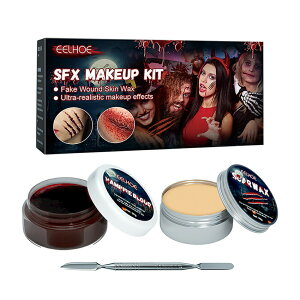 nEB  K[h    킢 RXv  nEBRXv ߑ