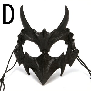 nEB  K[h    킢 RXv  nEBRXv ߑ