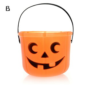 nEB  K[h    킢 RXv  nEBRXv ߑ