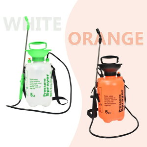 ~ 5L | y dsv RpNg ƒp  _Uz   wk016