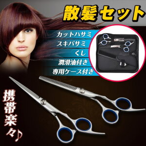 U ZtJbg 5_Zbg nT~ XLoT~   [P[Xt UnT~ wAJbg  q l ƒp zk098